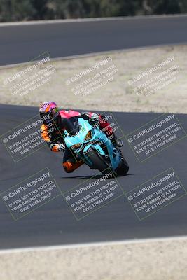 media/Jun-07-2025-TrackDaz (Sat) [[4413525952]]/C Group/1040am (Turn 3)/